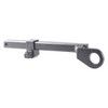Hytorc 3/4" Dr Track Pad Fixture, 3"-12" - AV1-TPF Pro Torque Tools