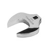 2 7/16" Williams 1/2" Dr Open End Crowfoot Wrench - SCOE78