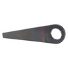 Hytorc 3/4" Dr Alco Arm, 21" - AV1-ALC Pro Torque Tools