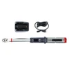 J6110BT 694.38 Proto Pro Torque Tools