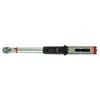 1/4" Dr 1-22 Ft Lbs / 1.5-30 Nm Proto Bluetooth Electronic Torque Wrench - J6110BT Pro Torque Tools