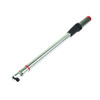 Proto 1/2 Dr 25-250 Ft Lbs / 17-340 Nm Proto Bluetooth Electronic Torque Wrench - J6114BT Proto 1/2 Dr 25-250 Ft Lbs / 17-340 Nm Proto Bluetooth Electronic Torque Wrench - J6114BT