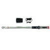 J6114BT 839.38 Proto Pro Torque Tools