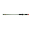 J6114BT 839.38 Proto Pro Torque Tools