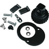J6064RK 44.03 Proto Pro Torque Tools