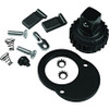 Proto 1/2 Proto Torque Wrench Ratchet Repair Kit - J6014RK Proto 1/2 Proto Torque Wrench Ratchet Repair Kit - J6014RK
