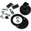 J6018RK 44.55 Proto Pro Torque Tools