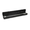 752MFRMHW 233.06 Williams Pro Torque Tools