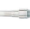 25003MRMHW 287.82 Williams Pro Torque Tools