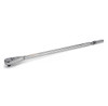 3/4" Dr 100-600 Ft Lbs / 169-779 Nm Williams Adj Torque Wrench - 6004MFRMHW Pro Torque Tools