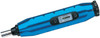 401SMW 238.68 Williams Pro Torque Tools