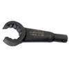 CDI 7/8'' Flare Nut Head ''Y'' Shank - TCQYRX28A