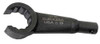 CDI 15/16'' Flare Nut Head ''Y'' Shank - TCQYRX30A Pro Torque Tools