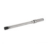 Williams X Shank Adj Changeable Head Torque Wrench - 350NMIMHW
