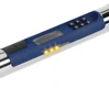 2401EFRMH 606.06 Williams Pro Torque Tools