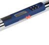2401EFRMH 606.06 Williams Pro Torque Tools