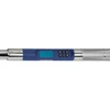 1/2" Dr 12.5-250 Ft Lbs / 16.9-339 Nm Williams Steel Grip Electronic Torque Wrench - 2503EFRMH