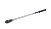 3/4" Dr 30-600 Ft Lbs / 40.7-813.5 Nm Williams Steel Grip Electronic Torque Wrench - 6004ERMH Pro Torque Tools