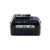 Hytorc 18 Volt Lithium Ion Battery - P002200