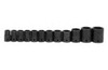 JHWMS4-12HRC 99.63 Williams Pro Torque Tools