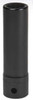 13/16" Williams 1/2" Dr Deep Impact Socket 12 Pt - JHW14-1226 Pro Torque Tools