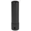 13/16" Williams 1/2" Dr Deep Impact Socket 12 Pt - JHW14-1226
