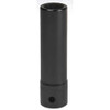 1 1/4" Williams 1/2" Dr Deep Impact Socket 12 Pt - JHW14-1240