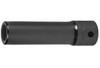 Williams 30MM Williams 1/2\" Dr Deep Impact Socket 12 Pt - JHW14M-1230 
