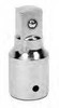 3" Williams 3/4" Dr Extension - JHWH-104 Pro Torque Tools