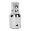 3" Williams 3/4" Dr Extension - JHWH-104