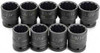 JHW38926 393.12 Williams Pro Torque Tools