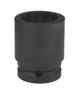 30MM Williams 3/4" Dr Shallow Impact Socket Metric 12 Pt - JHW6M-1230 Pro Torque Tools