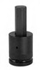 14MM Williams 3/8" Dr Hex Driver - JHW2MA-614 Pro Torque Tools