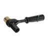 Williams 1/2" Dr Scaffolding Ratchet Without Pry Bar 6 Pt - JHWBS-62