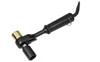 Williams 1/2" Dr Scaffolding Ratchet with Reversed Pry Bar 6 Pt - BS-63A Pro Torque Tools