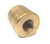 Williams 1/2" Dr Scaffolding Ratchet Hammer Tip 6 Pt - JHWBS-63BTIP Pro Torque Tools