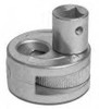 Williams 1/2" Dr Stud Remover - S-60E Pro Torque Tools