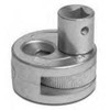 Williams 1/2" Dr Stud Remover - S-60E