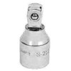 2" Williams 1/2" Wobble Extension - JHWS-202P