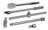 Williams 1/2" Dr Ratchet & Tool Set 6 Pcs - JHWDTS-6 Pro Torque Tools