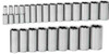 JHW32945 198.9 Williams Pro Torque Tools