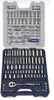 JHW50614B 369.72 Williams Pro Torque Tools