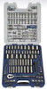 JHW50612B 353.34 Williams Pro Torque Tools