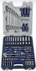 JHW50611B 318.24 Williams Pro Torque Tools