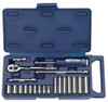 JHW50662B 52.66 Williams Pro Torque Tools