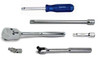 JHWDTM-6 87.48 Williams Pro Torque Tools