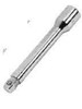 3" Williams 1/4" Wobble Extension - JHWM-203 Pro Torque Tools