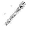 3" Williams 1/4" Wobble Extension - JHWM-203