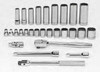 JHWWSB-28F 238.68 Williams Pro Torque Tools