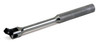 8 9/16" Williams 3/8" Dr Flex Handle - JHWB-40B